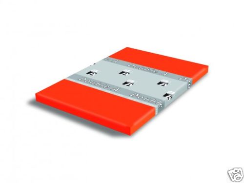 Ramette papier double a - papier,