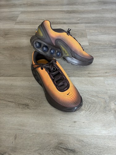 Basket nike air max taille - basket,