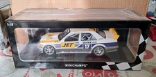 1/18 MINICHAMPS DTM 1990
