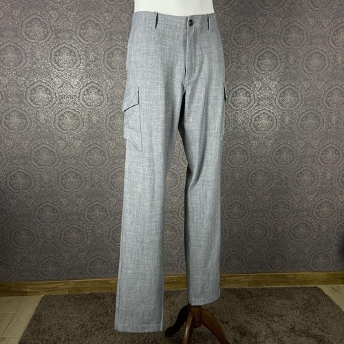 Pantalon homme michael kors - pantalon,