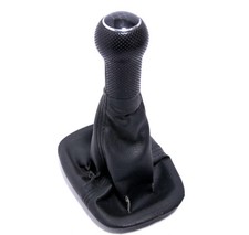 VW Lupo Polo 6N Bouton de