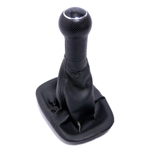 Lupo polo bouton - polo,