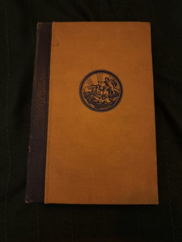 Deutsche kunstgeschichte - deutsche,