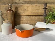 825⚜️ Ancienne Casserole