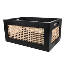  Panier Rectangulaire