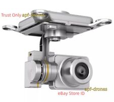 DJI Phantom 2 Vision+ Plus 3-axis Gimbal Camera