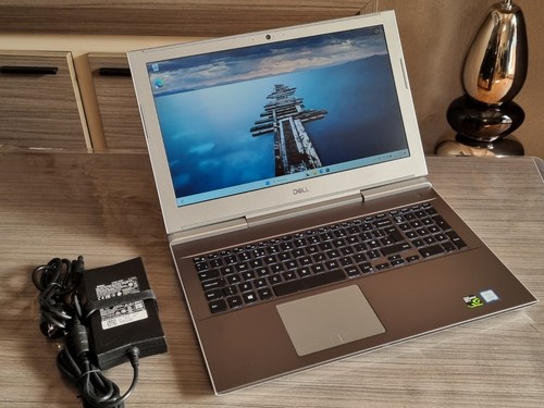 Ordinateur portable dell - portable,