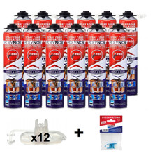 POLYNOR PRO 750 ml PUR