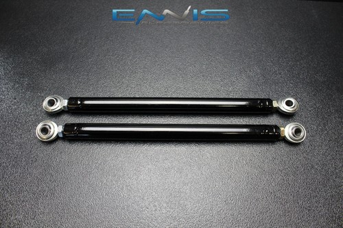 Front atv drag inches - atv,