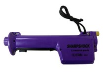 Sharpshock Electric Shocker