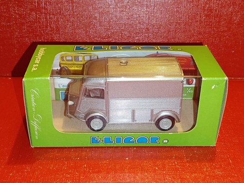 Citroen type gris sans - citroen,