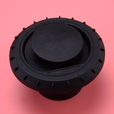 Heater Pipe Ducting Piece Warm