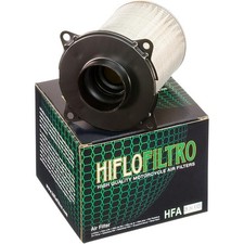 Hiflofiltro Air Filter Suzuki