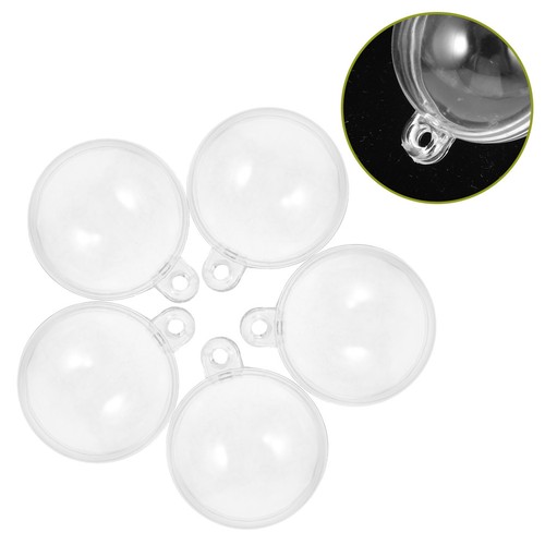 Pcs accessoires pour - 10,