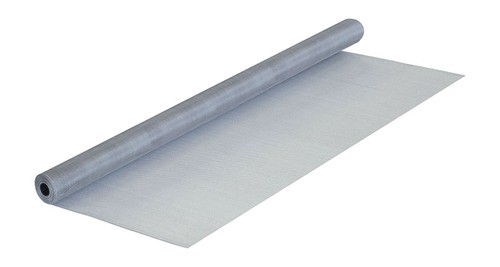 Rouleau toile moustiquaire - de,