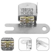  Magnétophone à cassette stéréo, tête magnétique, cassette audio à double piste,