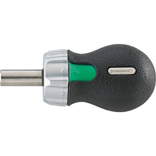 Stahlwille 4008 bitratsche - stahlwille,