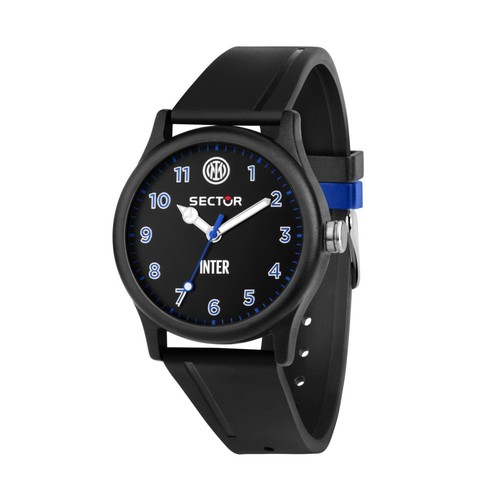Montre poignet sector q - de,