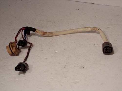 2007 2009 mazda - mazda, headlight