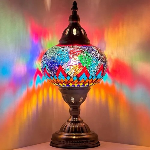 Handmade vitrail verre - handmade,