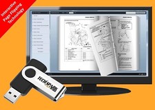 Suzuki King Quad 750 LT-A750