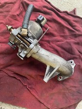 carburateur pour briggs stratton