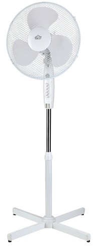 Ventilateur colonne - la,