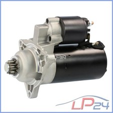 DÉMARREUR 1,8 KW POUR VW
