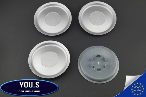 Hub caps - hub, without