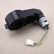 RS550 20000RPM Electric Motor