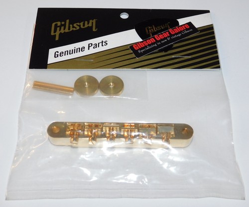Gibson les paul abr - gibson,