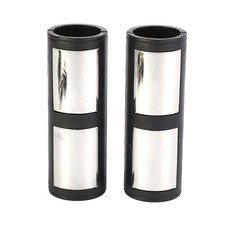 Vélo d'appartement Fréquence