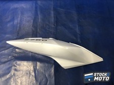 Coque arrière droite Kawasaki