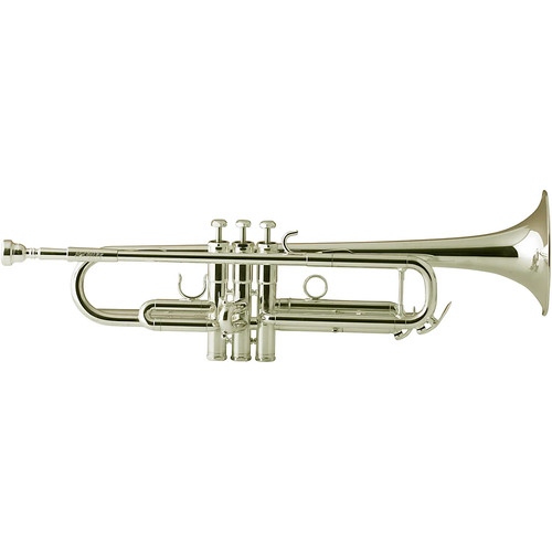Schilke s43hd custom series - schilke,