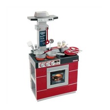 MIELE - Cuisine enfant Modele
