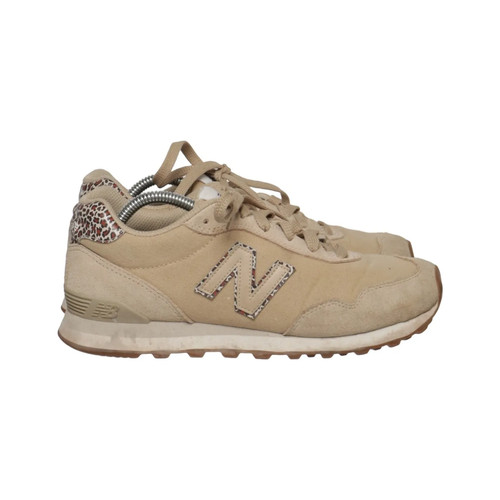 New balance chaussures - balance,,