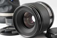 [MINT] Phase One Schneider Lens AF 55mm f/2.8 LS For Mamiya 645 AF From JAPAN