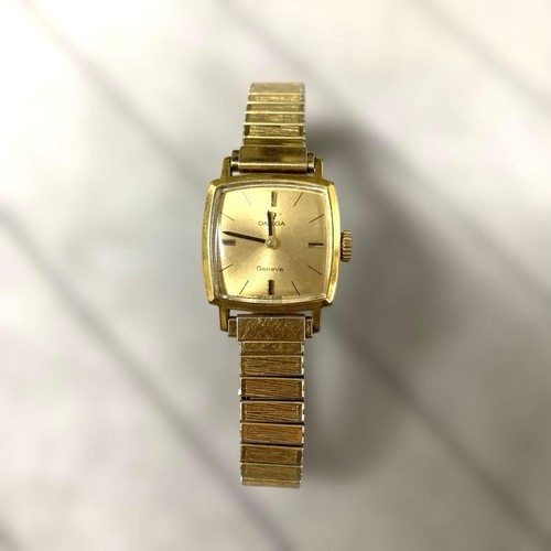 Montre omega geneve - montre,