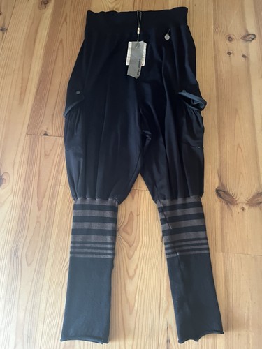Cop copine pantalon sarouel - cop.,