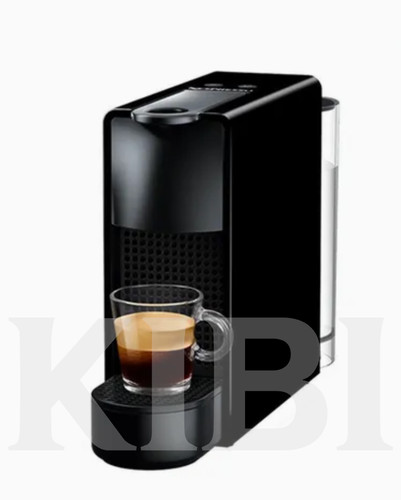Machine café nespresso - à,