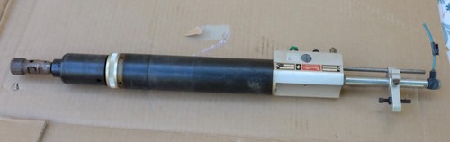 Desoutter afdkt 39655 perceuse - afdkt,