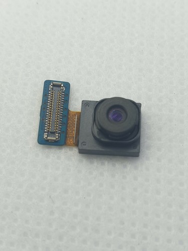 Objéctif appareil photo