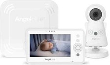 Angelcare AC25 - Babyphone