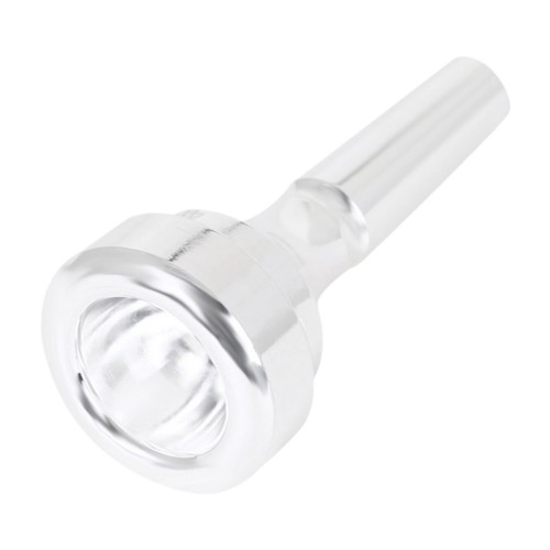 Embouchure cornet - embouchure,