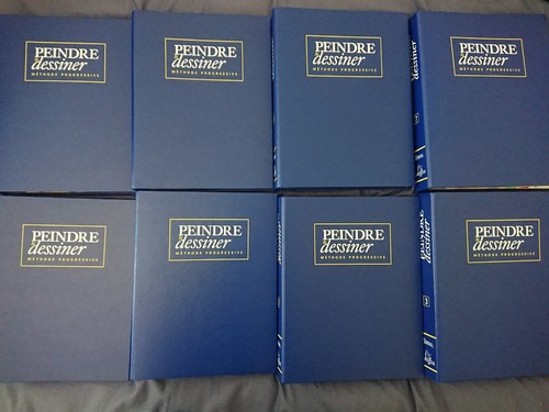 Peindre dessiner de - peindre,