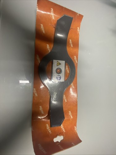Couteau broyeur 320 tdc - 320,