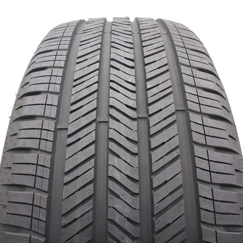 225 goodyear 103h xl - 103h,