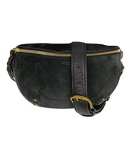 jerome dreyfuss Waist Pouch