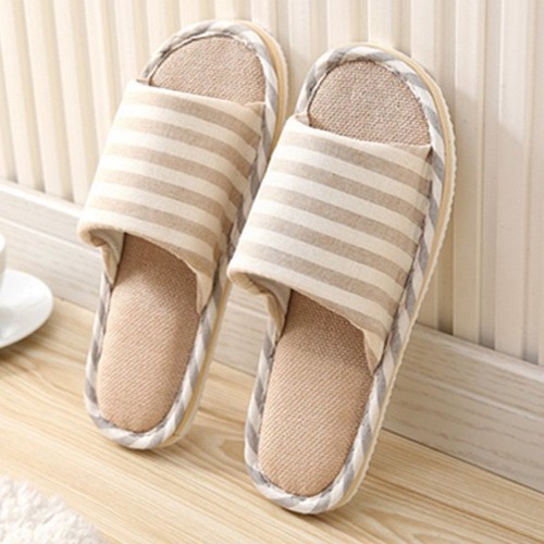 Pantoufles maison chaussures - pantoufles,