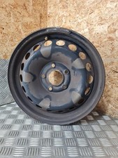 Jante RENAULT MEGANE 3 PHASE 2